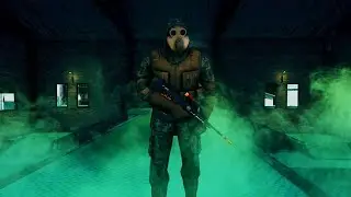 ✘ Жеребьевка Contra City | Tournament ✘