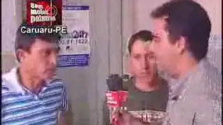 HGFHH