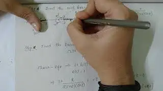 Design of Lag compensator by Root locus method example||Advanced Control theory||ACT||KTU||Malayalam