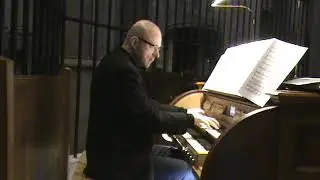 R. Martínez Valls - Cançó d'amor i de guerra (Sardana)