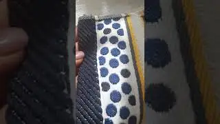 Банное полотенце Эйвон