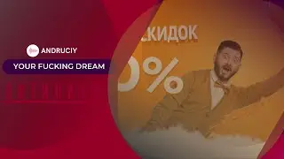Стоит ли покупать ПК в Ситилинк?