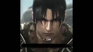 He was with him all along even when he had no one