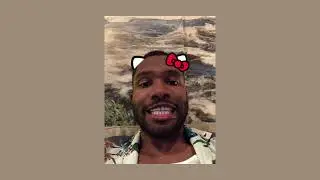 Godspeed ~ Frank Ocean // Sped up 🚘