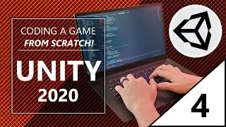 Game Developer Makes a Mobile Game (4/4)
