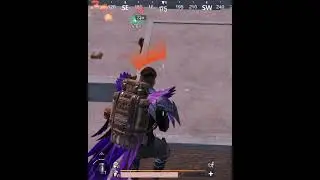 ДВЕ МГ3 НА 5 КАРТЕ 💀 