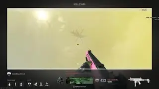 Call of Duty_20240330195023