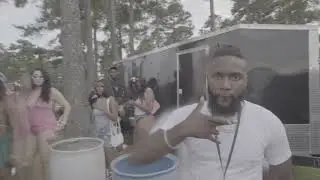 SKGLIZZII, "Free Big Slime" FBS
