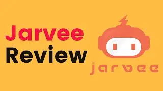 Jarvee: Review, Features, Setup & Price