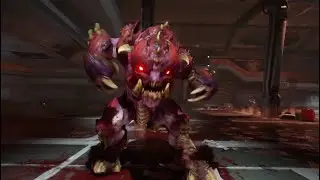 The Pinky Slayer