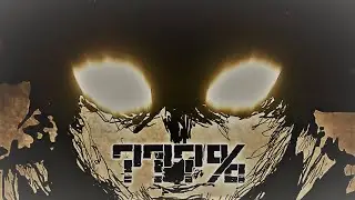 Popp Hunna Feat. Lil Uzi Vert Adderall AMV [Corvette Corvette]