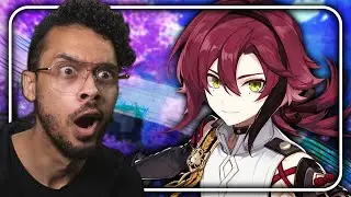 PULLING FOR HEIZOU!! | 