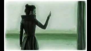 Tin Man - Azkadellia - Spark