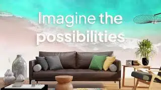 Imagine The Possibilities | Sonee Hardware