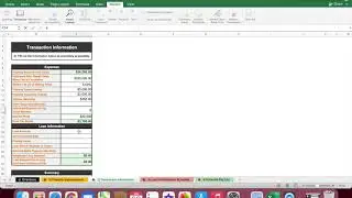 How to Analyze Potential House Flipping Deals