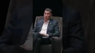 Gelin konuşalım, gelin tartışalım !