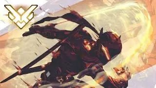 [Overwatch] Casual Highlights