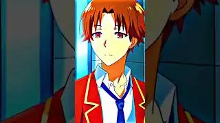 Ayanakoji VS  L.Lawliet