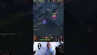 Genius 