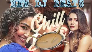 Baha kiliki song|Chillbeats remix