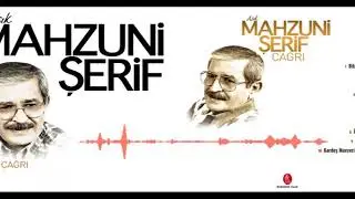 Aşık Mahzuni Şerif - Utanmaz