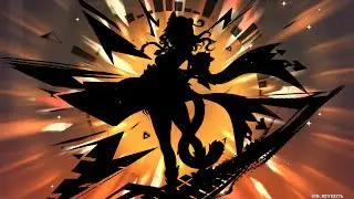 Pulling for Xilonen 0 MINUTES after her Banner's release!!