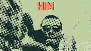 Him ft.mc zero