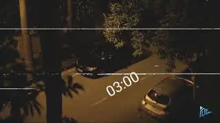 3am (Rap version) - Thomas Ng ft. Norman & Tuni