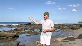 Я не в России БЛОКИРОВКА ЮТЮБ/СРОЧНЫЙ ВЫПУСК