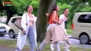 Best Cowboy Prank. Comyde Fun. Best Statue Prank. #Cowboy_prank #Best_ Prank #prank_video