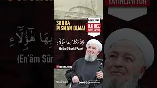 19 Ekim 2023