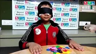 Beyond Midbrain Activation with NLP Webinar Demostration Video