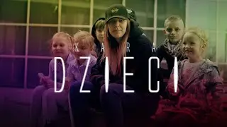 Kara - Dzieci prod. Nitro Beatz