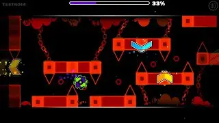 Cataclysm 67% pome
