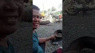 IDE KREATIF PELUANG USAHA||TAMBALBAN PANGGILAN. AREA BOBOTSARI PURBALINGGA JAWA TENGAH.