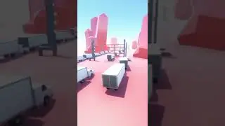 Деловые переписки как смысл жизни  