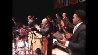 Eddie Palmieri - palo pa' rumba