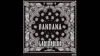 Big Baby Tape & Kizaru - Ladidadida (Instrumental)