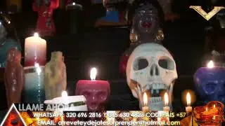 RITUALES CON FOTOGRAFIA ,HECHIZOS CON MAGIA BLANCA, CONJUROS DE DOMINIO. AMARRES CASEROS. MACUMBA