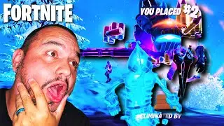 MOST INTENSE 1V1 EVER! WINNER TAKES ALL