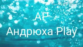 Обзор на ГАЗ-67 от слубан и фигурку казака