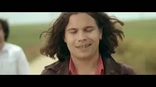 Bosquito - Prieteni ( Official Music Video )