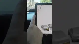 Tesla UI and UX Issue, Regen and Charging Progress bar SUCKS! Part 4 