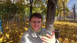 Актуальность курса по РСЯ на 2018 год, мысли про будущее канала.