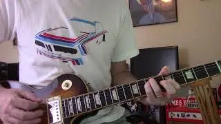 Wishing Well (Lesson) - Free