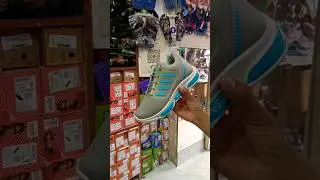#footwear
