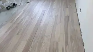 Паркетная доска ясень , сорт селект нашего производства.☎️0673250855