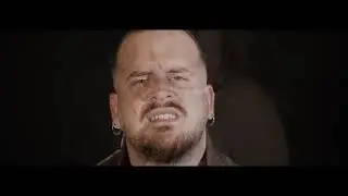 Marco Zappulla - Ragazza Mia - (Cover Carmelo Zappulla) - OFFICIAL VIDEO 2021