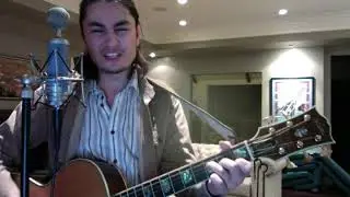 The Never Ending Why - Placebo Cover