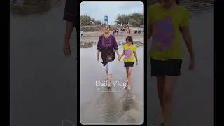 dhara on sea 